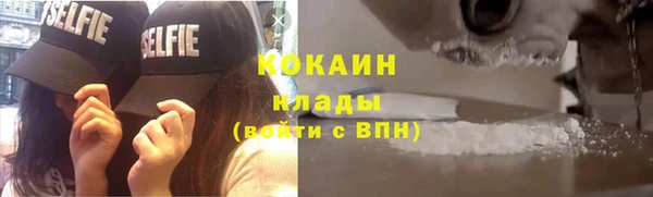 мяу мяу мука Кодинск