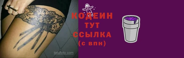 мяу мяу мука Кодинск