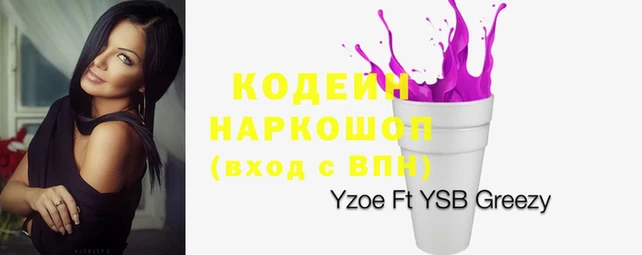 мяу мяу мука Кодинск