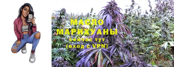 мдпв Козловка