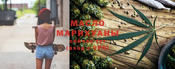 мдпв Козловка
