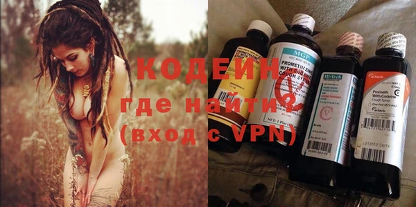 мет Козельск