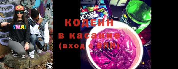 мдпв Козловка