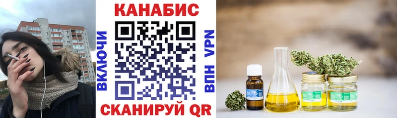 Купить закладки  Гурьевск  Конопля SATIVA & INDICA 